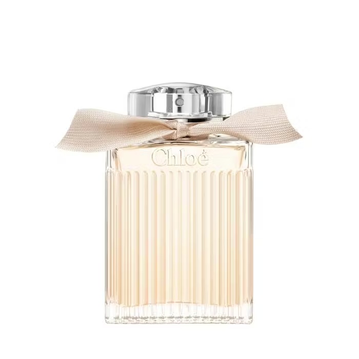 Chlo√©CHLOEEau De Parfum 100ml