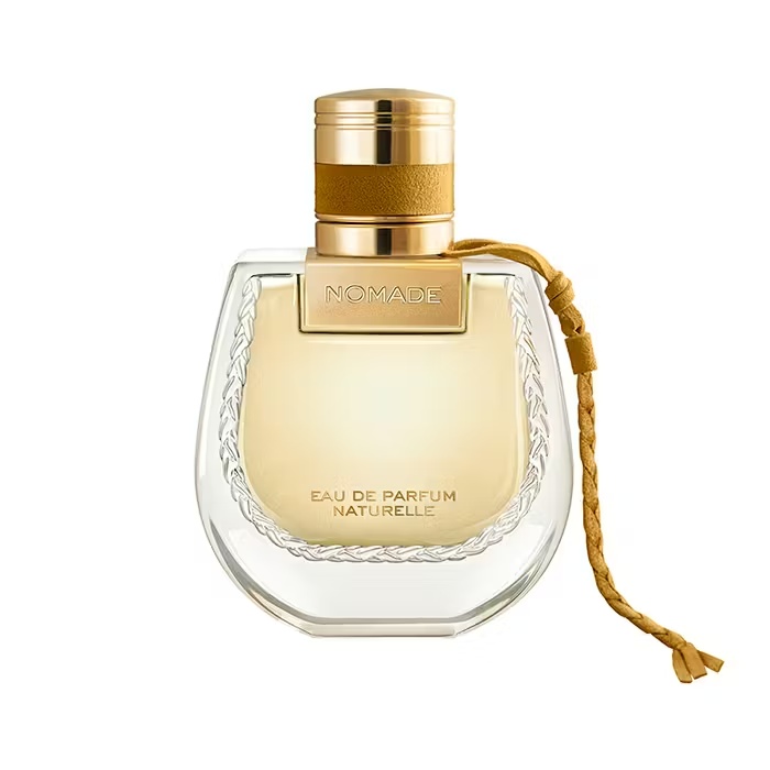 Chlo√©NOMADEJasmin Naturel Eau De Parfum 50ml