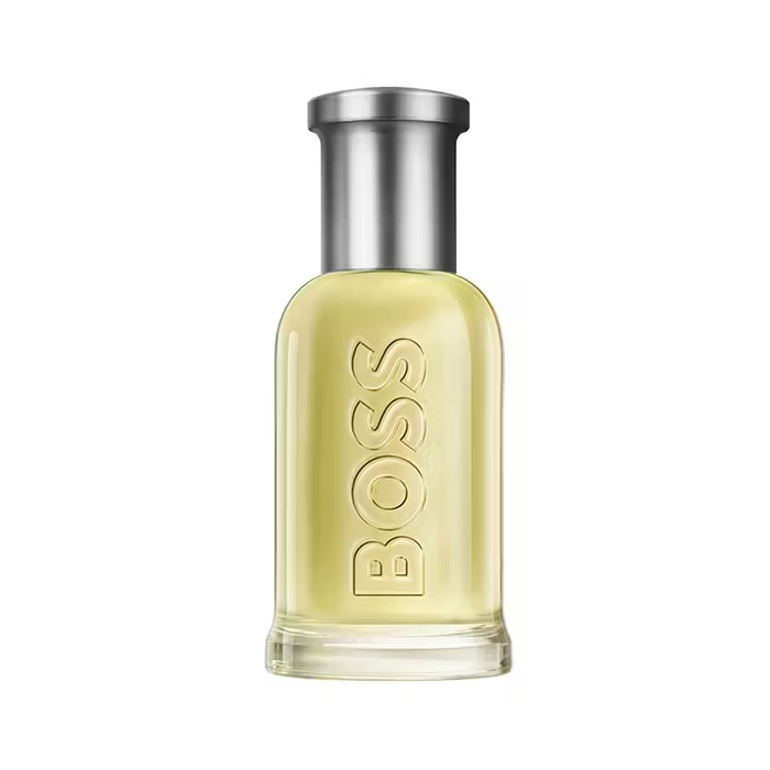 HUGO BOSSBOSS BOTTLEDEau De Toilette 30ml