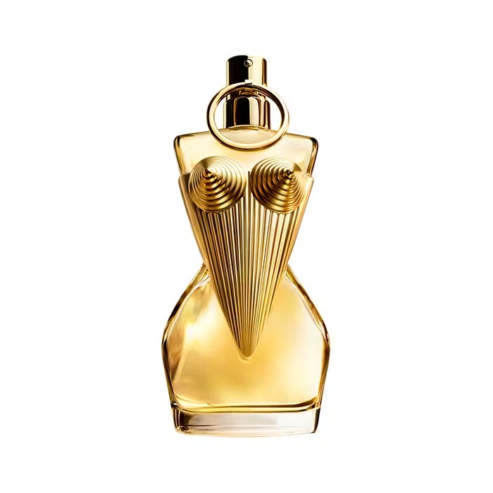 Jean Paul GaultierGAULTIER DIVINEEau De Parfum 50ml