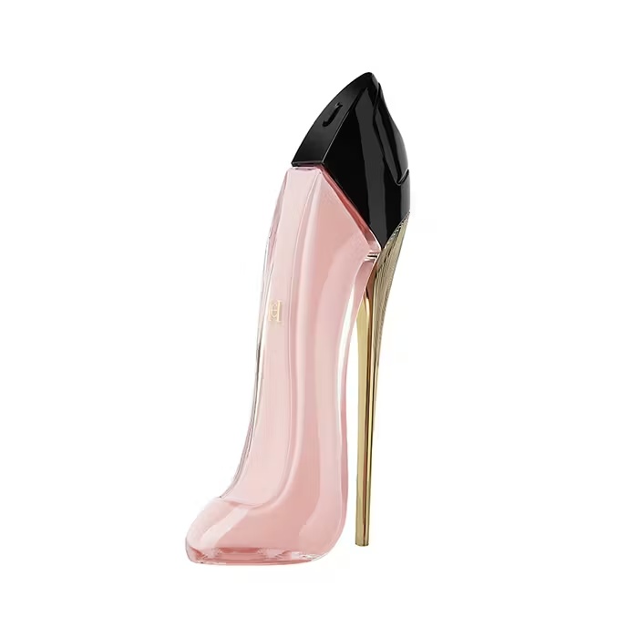 Carolina HerreraGOOD GIRLBlush Eau De Parfum 50ml