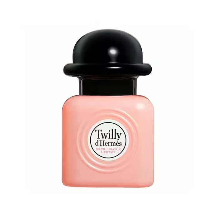 HermesTWILLY D'HERMESHair Mist 50ml Body Products