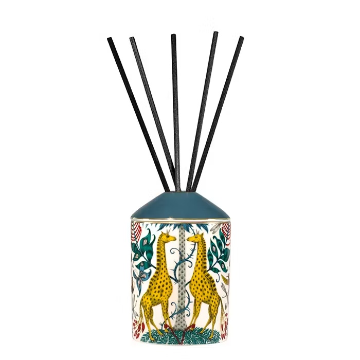 Emma J ShipleyEmma J ShipleyKruger Aromatic Woods 250ml Diffuser