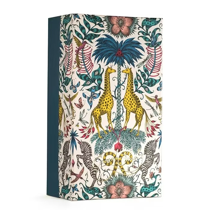 Emma J ShipleyEmma J ShipleyKruger Aromatic Woods 250ml Diffuser 3 Emma J ShipleyEmma J ShipleyKruger Aromatic Woods 250ml Diffuser