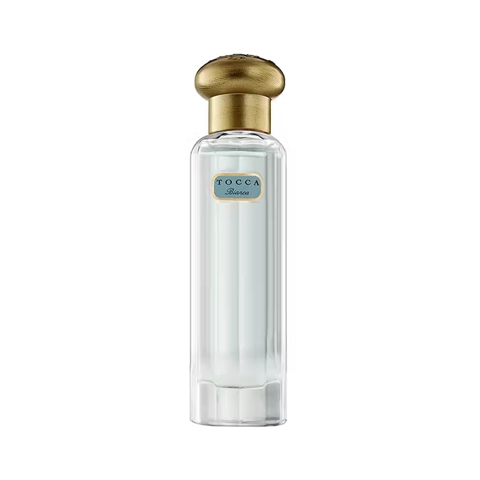ToccaBIANCAEau De Parfum 20ml Travel Spray
