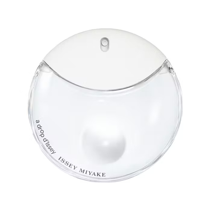 Issey MiyakeA DROP D'ISSEYEau De Parfum 50ml