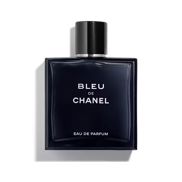 CHANELBleu de ChanelEau De Parfum 150ml