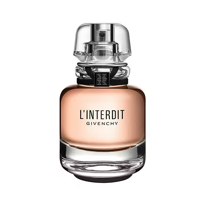 GivenchyL'INTERDITEau De Parfum 35ml