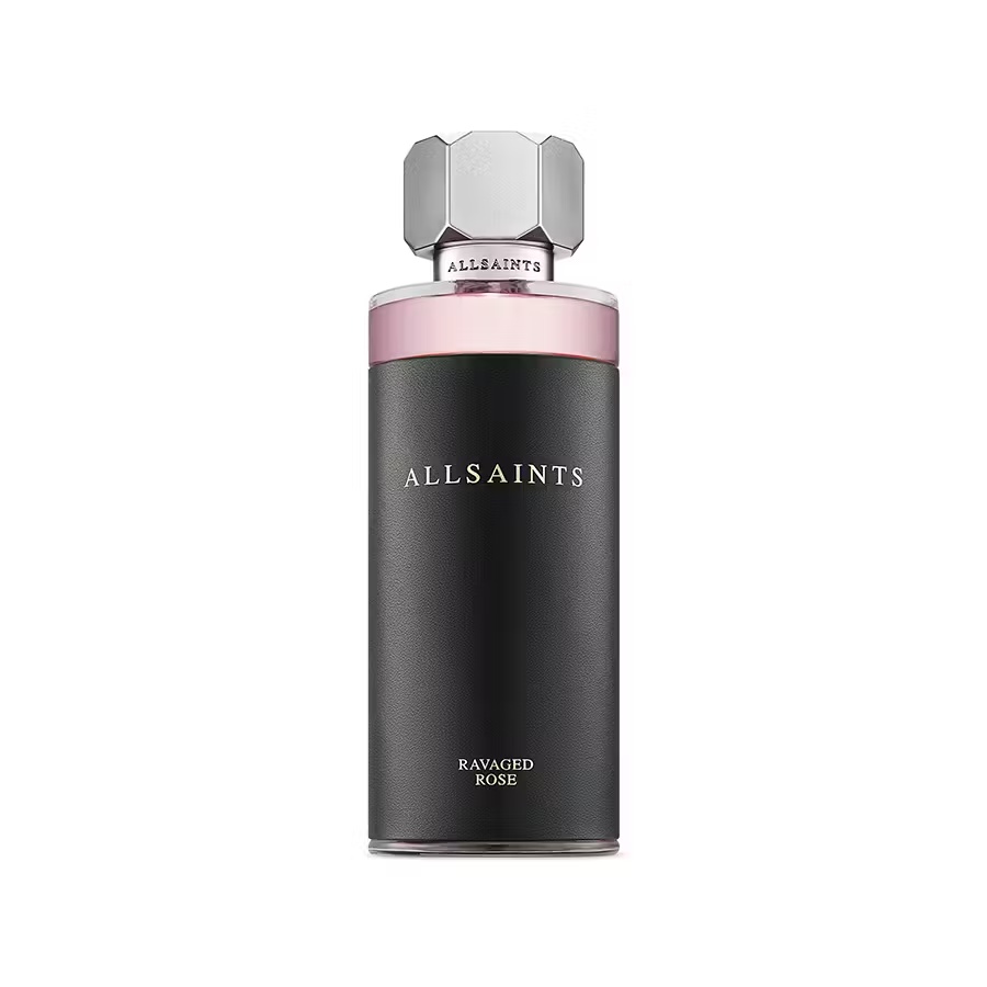 AllsaintsRAVAGED ROSEEau De Parfum 100ml Spray