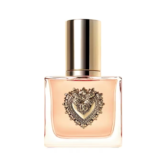 Dolce & GabbanaDEVOTIONEau De Parfum 30ml