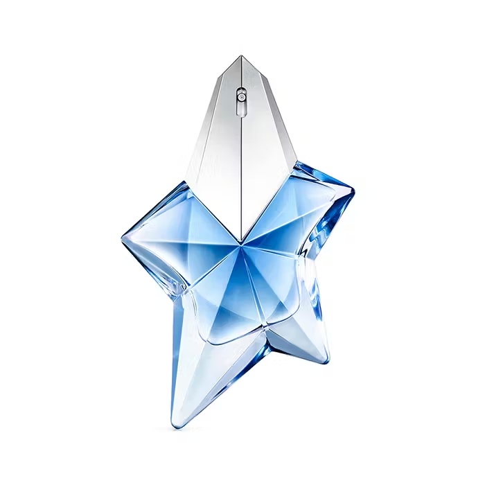 MuglerANGELEau De Parfum 50ml