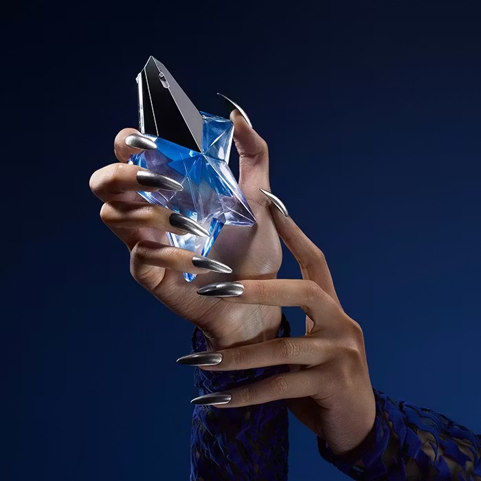 MuglerANGELEau De Parfum 50ml