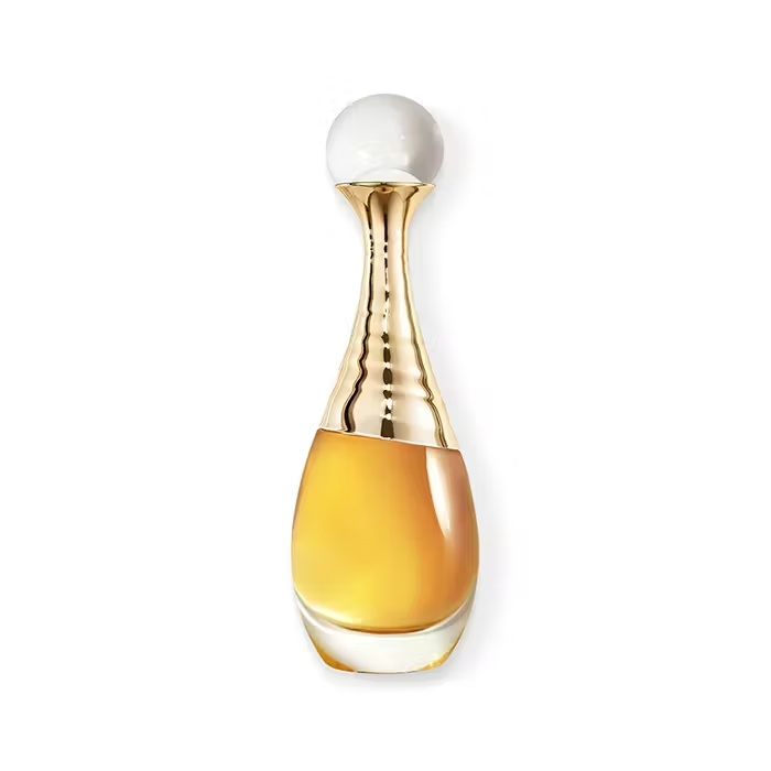 DIORJ'adoreL‚ÄôOr Eau De Parfum 35ml