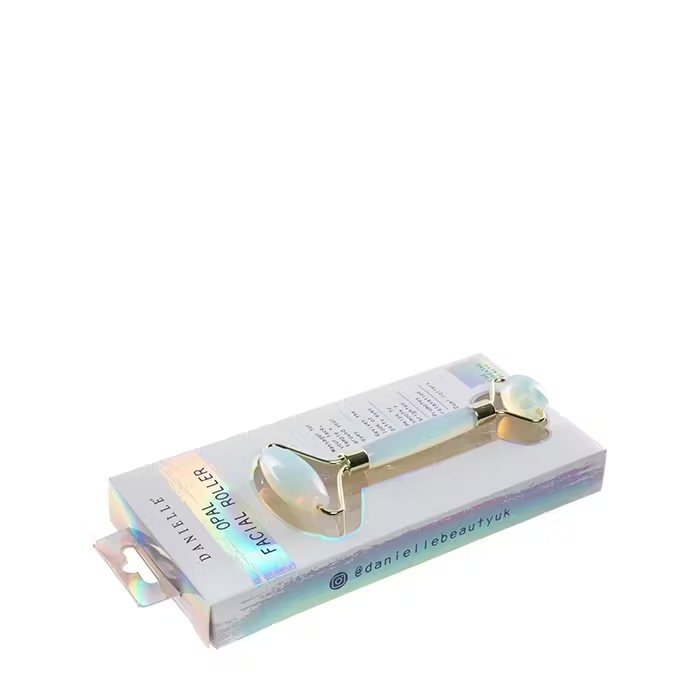 Danielle CreationsDanielle CreationsDanielle Creations - Opal Dual Ended Facial Roller