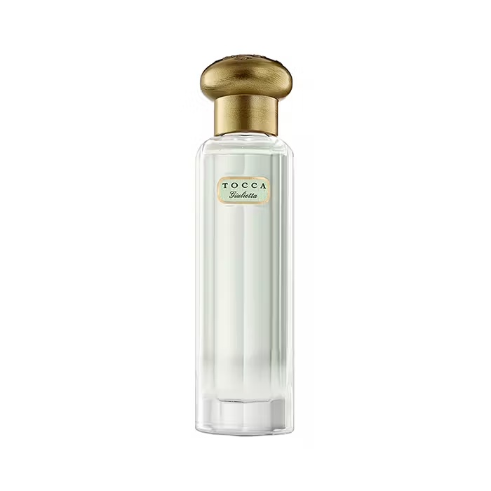 ToccaGUILETTAEau De Parfum 20ml Travel