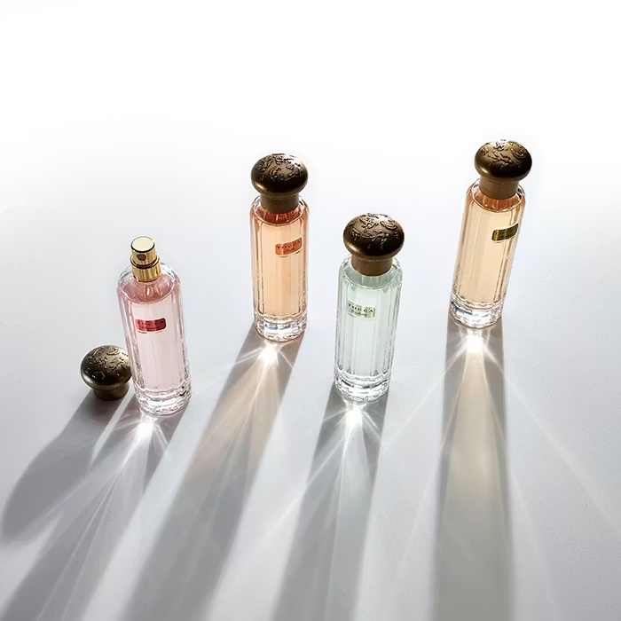 ToccaGUILETTAEau De Parfum 20ml Travel 3 ToccaGUILETTAEau De Parfum 20ml Travel
