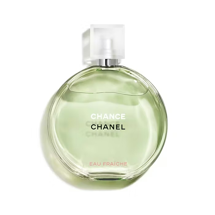 CHANELCHANCE Eau FraicheEau De Toilette 100ml