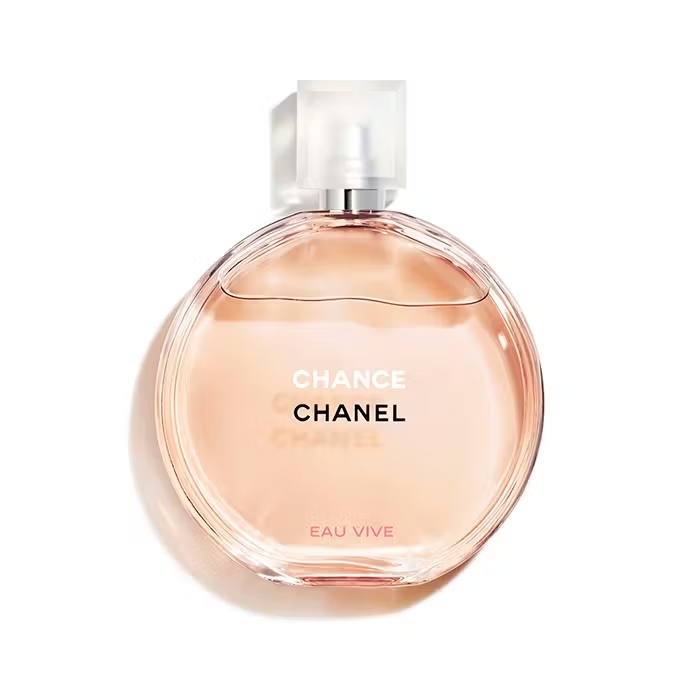 CHANELCHANCE EAU VIVEEau De Toilette 150ml