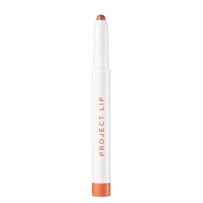 Project LipProject LipPlump and Fill Lip Liner - Tease