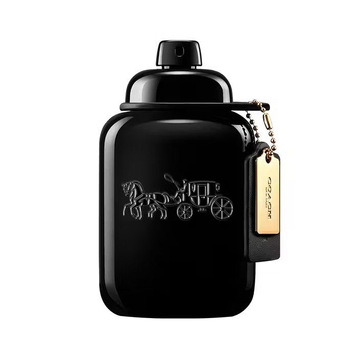 CoachCOACH FOR MENEau De Parfum 60ml