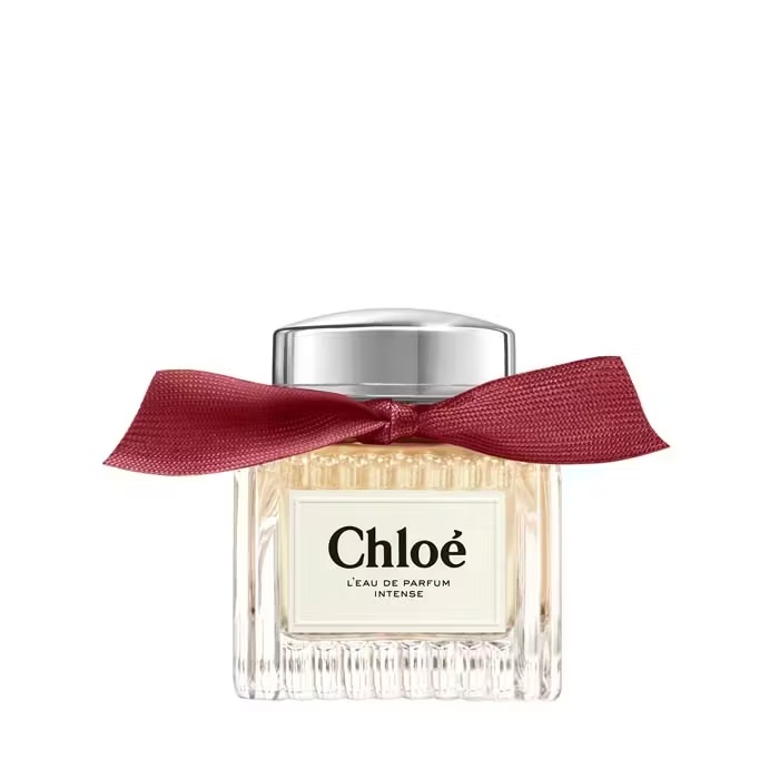 Chlo√©CHLOEL'Eau De Parfum Intense 50ml