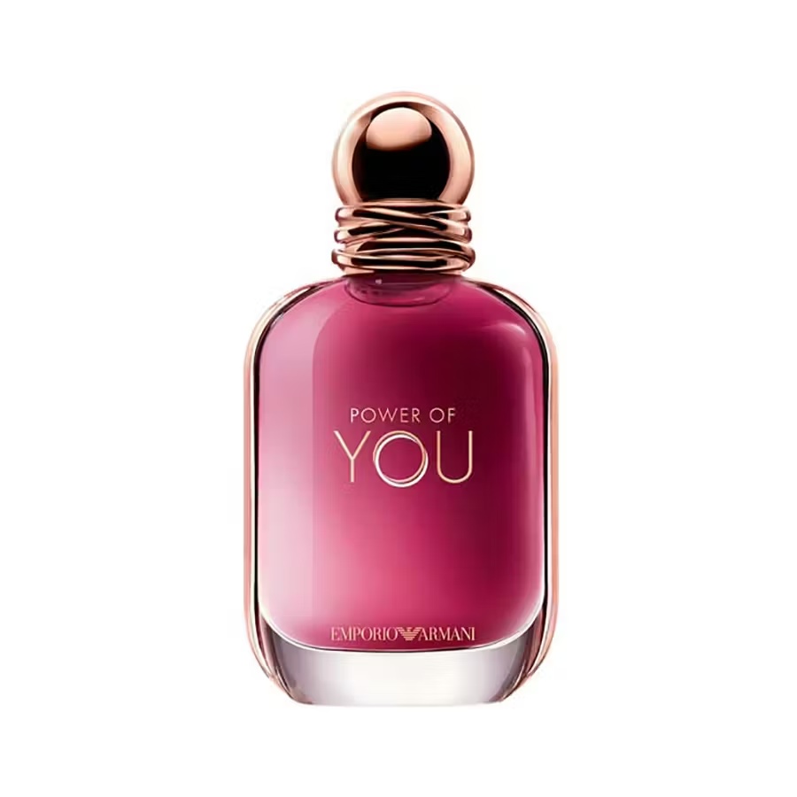 ArmaniPOWER OF YOUEau De Parfum 50ml Spray