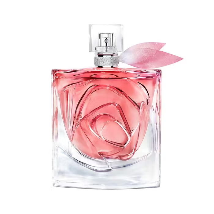 LancomeLA VIE EST BELLERose Extraordinaire Eau De Parfum 100ml