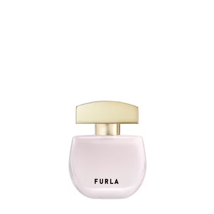 FurlaAUTENTICAEau De Parfum 30ml