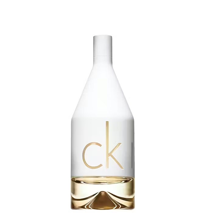 Calvin KleinCK IN2U FOR HEREau De Toilette 100ml