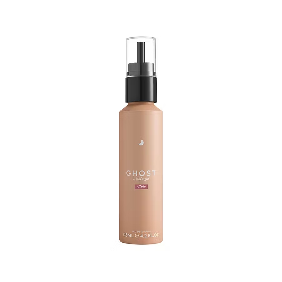 GhostORB OF NIGHTEau De Parfum 125ml Refill