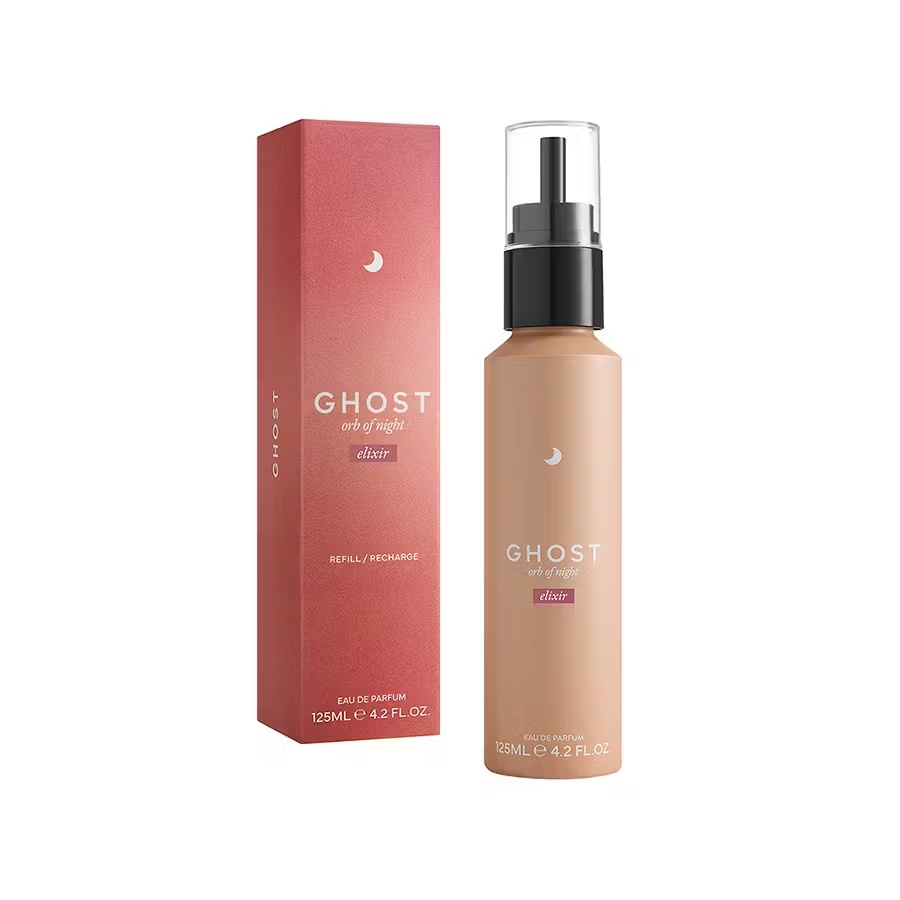 GhostORB OF NIGHTEau De Parfum 125ml Refill