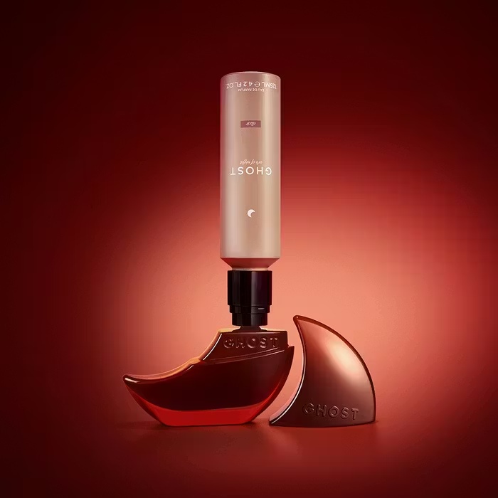 GhostORB OF NIGHTEau De Parfum 125ml Refill