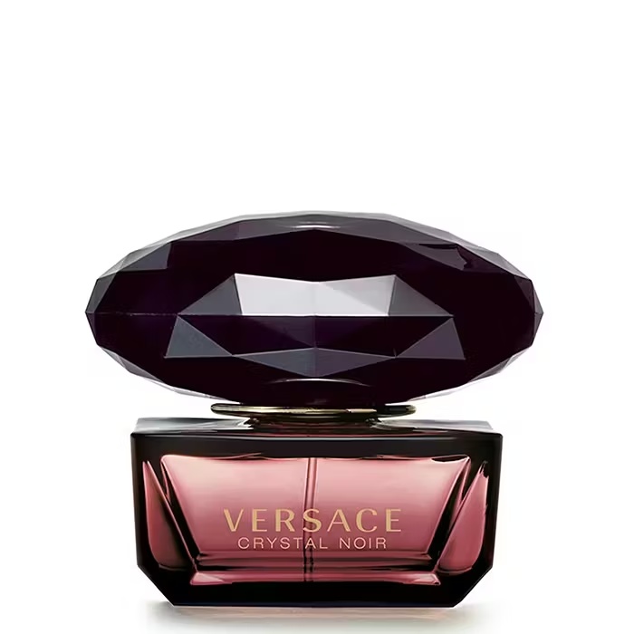 VersaceCRYSTAL NOIREau De Toilette 30ml