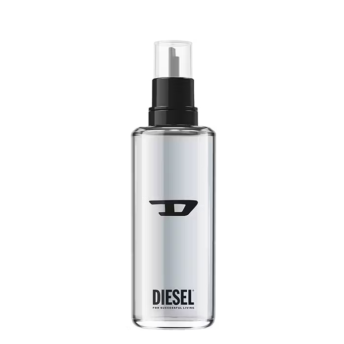 DieselD BY DIESELEau De Toilette 150ml Refill