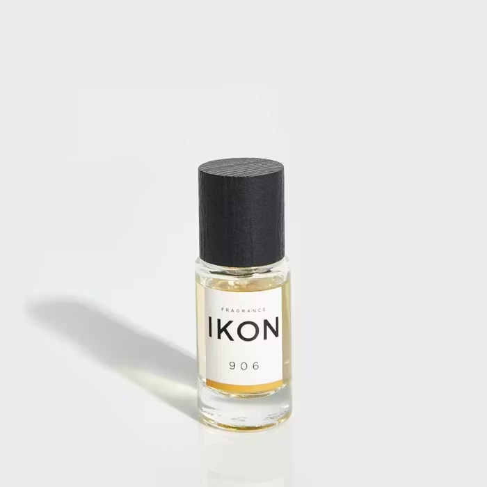 IKON906Eau De Parfum 20ml
