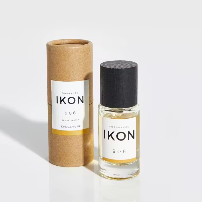 IKON906Eau De Parfum 20ml 2 IKON906Eau De Parfum 20ml