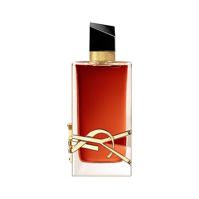 Yves Saint LaurentYSL LIBRELe Parfum 90ml