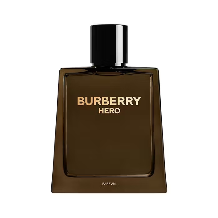 BurberryBURBERRY HEROParfum 150ml