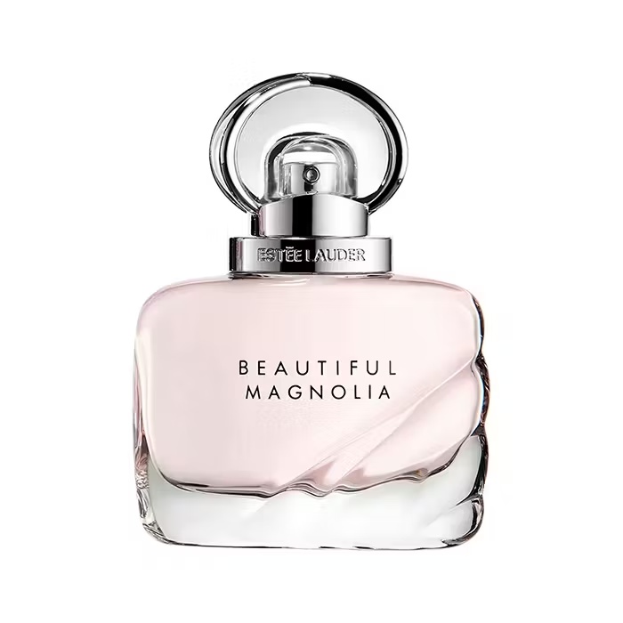 Est√©e LauderBEAUTIFUL MAGNOLIAEau De Parfum 30ml