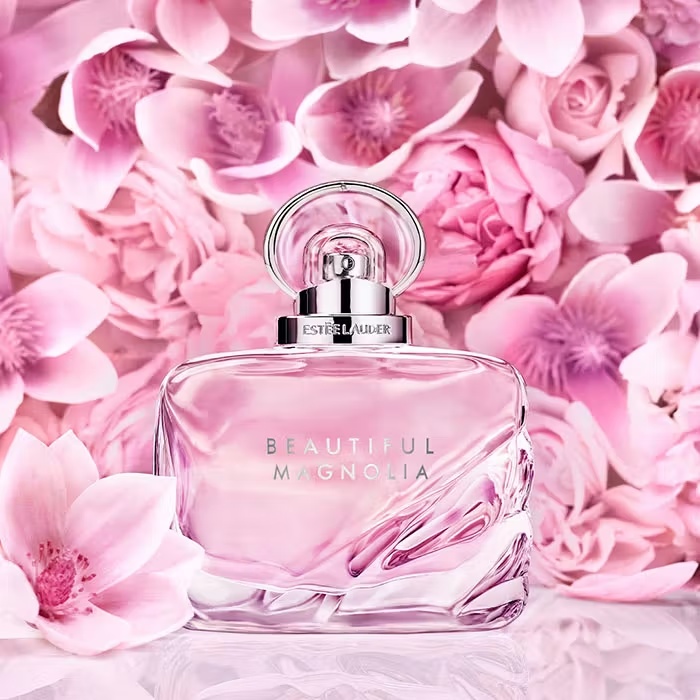 Estée LauderBEAUTIFUL MAGNOLIAEau De Parfum 30ml 2 Estée LauderBEAUTIFUL MAGNOLIAEau De Parfum 30ml