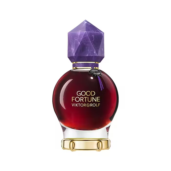 Viktor & RolfGOOD FORTUNEEau De Parfum Elixir Intense 50ml