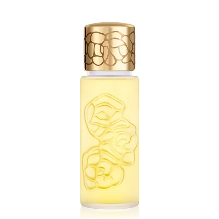 Houbigant ParisQUELQUES FLEUR L'ORIGINALEau De Parfum 100ml Spray