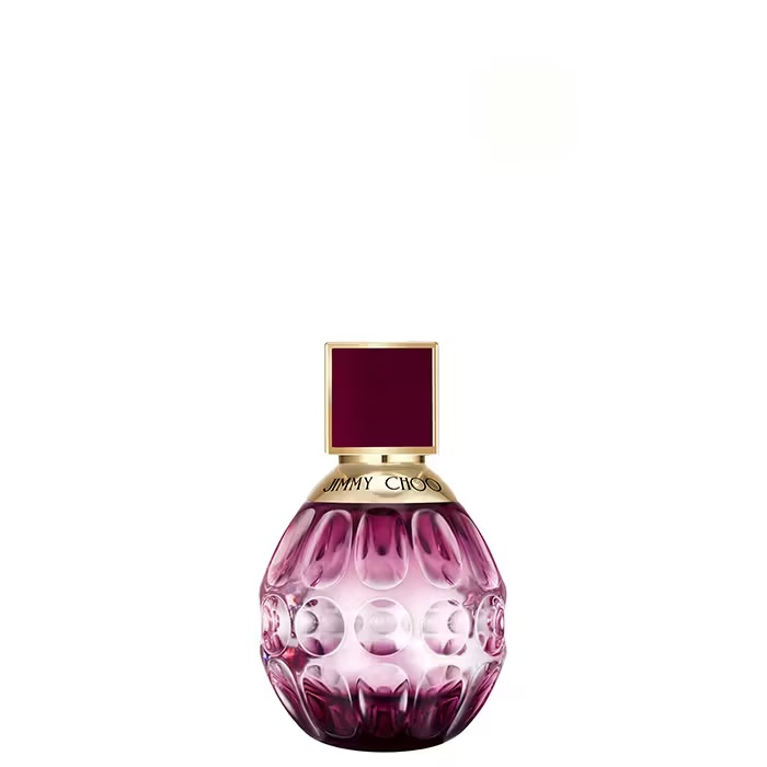 Jimmy ChooJIMMY CHOOFever Eau De Parfum 40ml