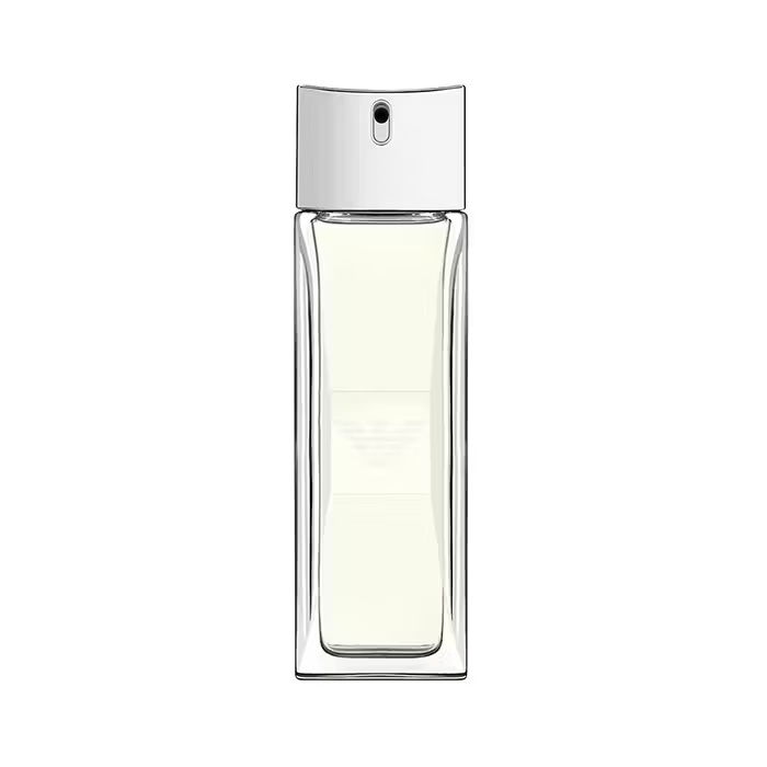 ArmaniDIAMONDS FOR MENEau De Toilette 75ml