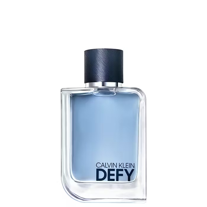 Calvin KleinCK DEFYEau De Toilette 100ml