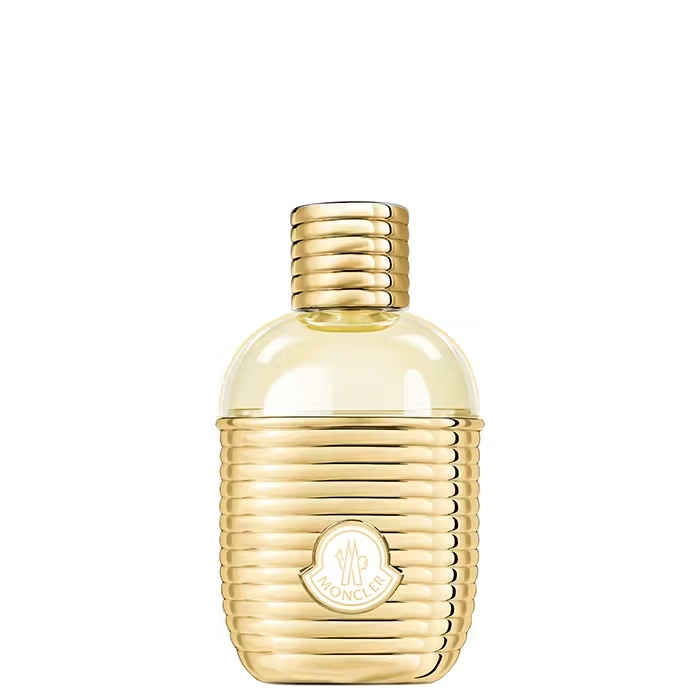 MonclerPOUR FEMMESunrise Eau De Parfum 60ml