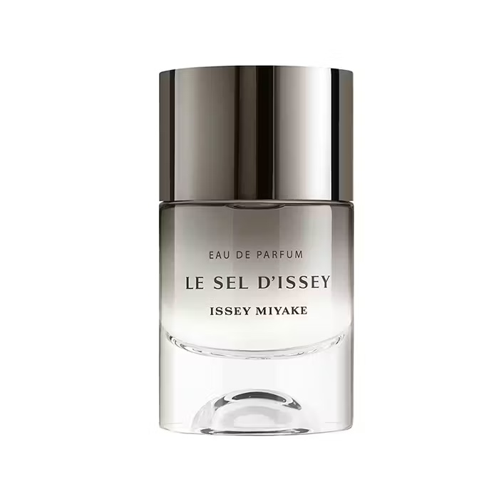 Issey MiyakeLE SEL D'ISSEYEau De Parfum 50ml