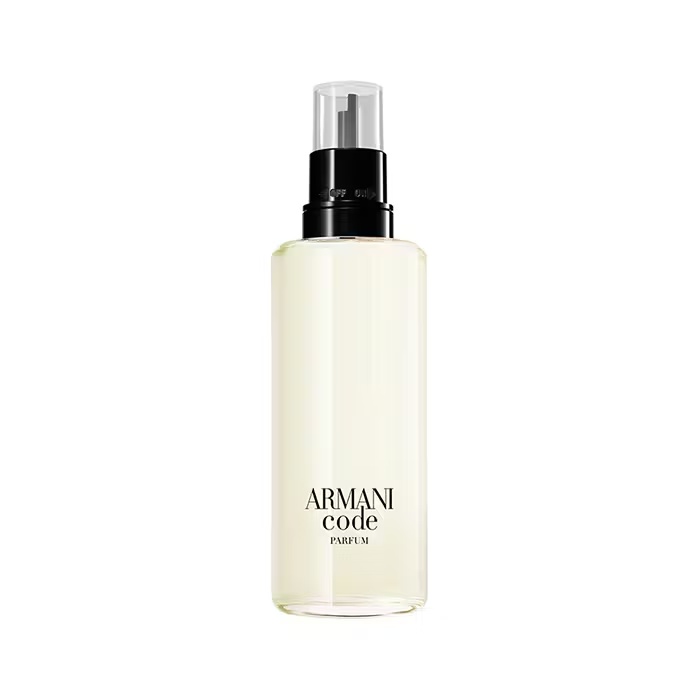 ArmaniARMANI CODEParfum 150ml Refill
