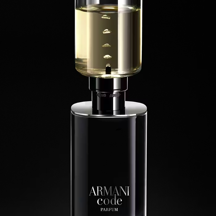 ArmaniARMANI CODEParfum 150ml Refill