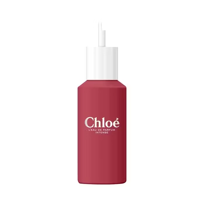 ChloéCHLOEL'Eau De Parfum Intense 150ml Refill